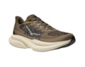 sapatilhas-shoes-road-running-city-ultra-distance-hiking-corrida-caminhadas-hoka-mach-6-antique-olive-1