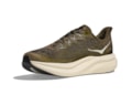 sapatilhas-shoes-road-running-city-ultra-distance-hiking-corrida-caminhadas-hoka-mach-6-antique-olive-2