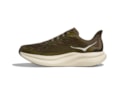 sapatilhas-shoes-road-running-city-ultra-distance-hiking-corrida-caminhadas-hoka-mach-6-antique-olive-4