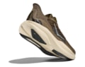 sapatilhas-shoes-road-running-city-ultra-distance-hiking-corrida-caminhadas-hoka-mach-6-antique-olive-5
