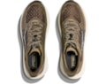 sapatilhas-shoes-road-running-city-ultra-distance-hiking-corrida-caminhadas-hoka-mach-6-antique-olive-6