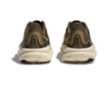 sapatilhas-shoes-road-running-city-ultra-distance-hiking-corrida-caminhadas-hoka-mach-6-antique-olive-7