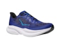 sapatilhas-shoes-road-running-city-ultra-distance-hiking-corrida-caminhadas-hoka-mach-6-black-night-sky-1