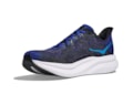 sapatilhas-shoes-road-running-city-ultra-distance-hiking-corrida-caminhadas-hoka-mach-6-black-night-sky-2