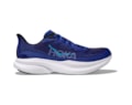 sapatilhas-shoes-road-running-city-ultra-distance-hiking-corrida-caminhadas-hoka-mach-6-black-night-sky-3