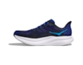 sapatilhas-shoes-road-running-city-ultra-distance-hiking-corrida-caminhadas-hoka-mach-6-black-night-sky-4