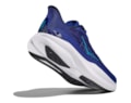 sapatilhas-shoes-road-running-city-ultra-distance-hiking-corrida-caminhadas-hoka-mach-6-black-night-sky-5
