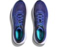 sapatilhas-shoes-road-running-city-ultra-distance-hiking-corrida-caminhadas-hoka-mach-6-black-night-sky-6