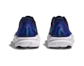 sapatilhas-shoes-road-running-city-ultra-distance-hiking-corrida-caminhadas-hoka-mach-6-black-night-sky-7