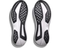 sapatilhas-shoes-road-running-city-ultra-distance-hiking-corrida-caminhadas-hoka-mach-6-black-night-sky-8