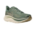 sapatilhas-shoes-road-running-city-ultra-distance-hiking-corrida-caminhadas-hoka-clifton-fern-1