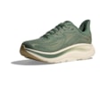 sapatilhas-shoes-road-running-city-ultra-distance-hiking-corrida-caminhadas-hoka-clifton-fern-2