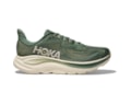 sapatilhas-shoes-road-running-city-ultra-distance-hiking-corrida-caminhadas-hoka-clifton-fern-3