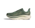 sapatilhas-shoes-road-running-city-ultra-distance-hiking-corrida-caminhadas-hoka-clifton-fern-4