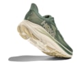 sapatilhas-shoes-road-running-city-ultra-distance-hiking-corrida-caminhadas-hoka-clifton-fern-5