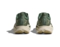 sapatilhas-shoes-road-running-city-ultra-distance-hiking-corrida-caminhadas-hoka-clifton-fern-6