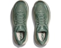 sapatilhas-shoes-road-running-city-ultra-distance-hiking-corrida-caminhadas-hoka-clifton-fern-7