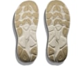 sapatilhas-shoes-road-running-city-ultra-distance-hiking-corrida-caminhadas-hoka-clifton-fern-8