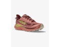 sapatilhas-shoes-trail-running-city-park-gravel-montanha-mountain-ultra-distance-hiking-corrida-caminhadas-hoka-challenger-8-w-blush-2