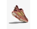 sapatilhas-shoes-trail-running-city-park-gravel-montanha-mountain-ultra-distance-hiking-corrida-caminhadas-hoka-challenger-8-w-blush-3