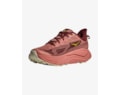 sapatilhas-shoes-trail-running-city-park-gravel-montanha-mountain-ultra-distance-hiking-corrida-caminhadas-hoka-challenger-8-w-blush-4