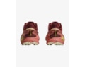 sapatilhas-shoes-trail-running-city-park-gravel-montanha-mountain-ultra-distance-hiking-corrida-caminhadas-hoka-challenger-8-w-blush-5