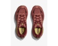 sapatilhas-shoes-trail-running-city-park-gravel-montanha-mountain-ultra-distance-hiking-corrida-caminhadas-hoka-challenger-8-w-blush-6