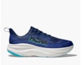 sapatilhas-shoes-road-running-city-ultra-distance-hiking-corrida-caminhadas-hoka-skyflow-midnight-1