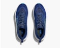sapatilhas-shoes-road-running-city-ultra-distance-hiking-corrida-caminhadas-hoka-skyflow-midnight-2