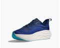 sapatilhas-shoes-road-running-city-ultra-distance-hiking-corrida-caminhadas-hoka-skyflow-midnight-3