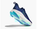 sapatilhas-shoes-road-running-city-ultra-distance-hiking-corrida-caminhadas-hoka-skyflow-midnight-4