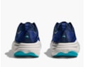 sapatilhas-shoes-road-running-city-ultra-distance-hiking-corrida-caminhadas-hoka-skyflow-midnight-5