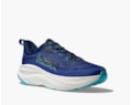 sapatilhas-shoes-road-running-city-ultra-distance-hiking-corrida-caminhadas-hoka-skyflow-midnight-6