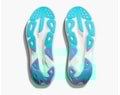 sapatilhas-shoes-road-running-city-ultra-distance-hiking-corrida-caminhadas-hoka-skyflow-midnight-7