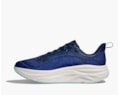 sapatilhas-shoes-road-running-city-ultra-distance-hiking-corrida-caminhadas-hoka-skyflow-midnight-8
