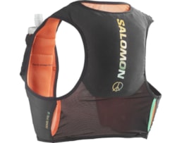 Salomon SENSE PRO 6 SET LIMITED COURTNEY