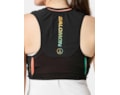 colete-mochila-hidratacao-corrida-bike-trail-running-montanha-salomon-sense-pro-6-set-limited-courtney-10