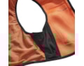 colete-mochila-hidratacao-corrida-bike-trail-running-montanha-salomon-sense-pro-6-set-limited-courtney-3