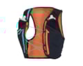 colete-mochila-hidratacao-corrida-bike-trail-running-montanha-salomon-sense-pro-6-set-limited-courtney-4