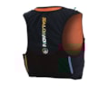 colete-mochila-hidratacao-corrida-bike-trail-running-montanha-salomon-sense-pro-6-set-limited-courtney-5