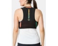 colete-mochila-hidratacao-corrida-bike-trail-running-montanha-salomon-sense-pro-6-set-limited-courtney-7