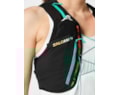 colete-mochila-hidratacao-corrida-bike-trail-running-montanha-salomon-sense-pro-6-set-limited-courtney-8