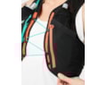 colete-mochila-hidratacao-corrida-bike-trail-running-montanha-salomon-sense-pro-6-set-limited-courtney-9