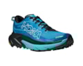 sapatilhas-shoes-trail-running-montanha-mountain-ultra-distance-hiking-corrida-caminhadas-hoka-mafate-5-skyward-1