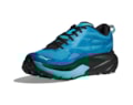 sapatilhas-shoes-trail-running-montanha-mountain-ultra-distance-hiking-corrida-caminhadas-hoka-mafate-5-skyward-2