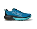 sapatilhas-shoes-trail-running-montanha-mountain-ultra-distance-hiking-corrida-caminhadas-hoka-mafate-5-skyward-3
