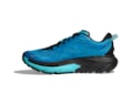 sapatilhas-shoes-trail-running-montanha-mountain-ultra-distance-hiking-corrida-caminhadas-hoka-mafate-5-skyward-4