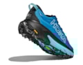 sapatilhas-shoes-trail-running-montanha-mountain-ultra-distance-hiking-corrida-caminhadas-hoka-mafate-5-skyward-5