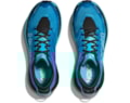 sapatilhas-shoes-trail-running-montanha-mountain-ultra-distance-hiking-corrida-caminhadas-hoka-mafate-5-skyward-6