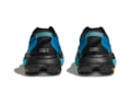 sapatilhas-shoes-trail-running-montanha-mountain-ultra-distance-hiking-corrida-caminhadas-hoka-mafate-5-skyward-7